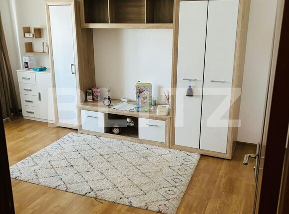 Apartament de vânzare 2 camere Exterior Est - 134796AV | BLITZ Suceava | Poza1