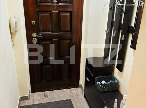 Apartament de vânzare 2 camere Exterior Est - 134796AV | BLITZ Suceava | Poza3
