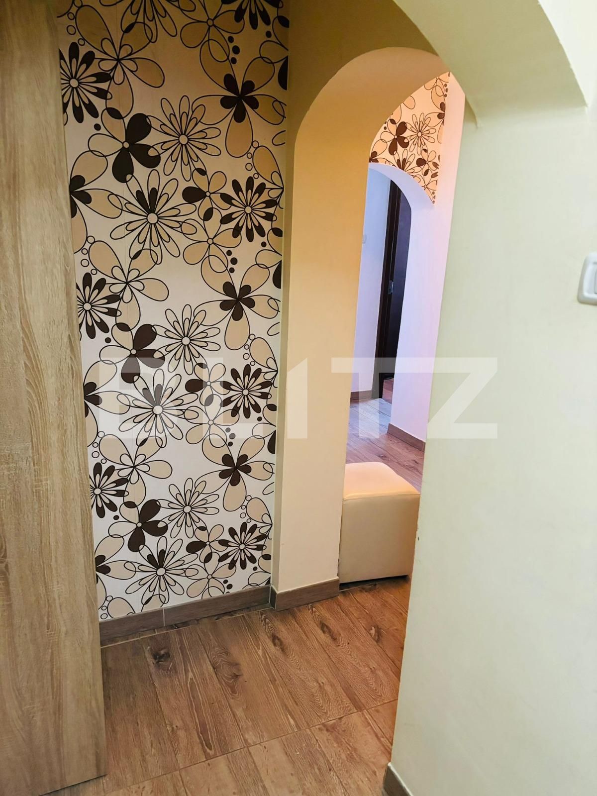 Apartament de vânzare 2 camere Exterior Est - 134796AV | BLITZ Suceava | Poza4