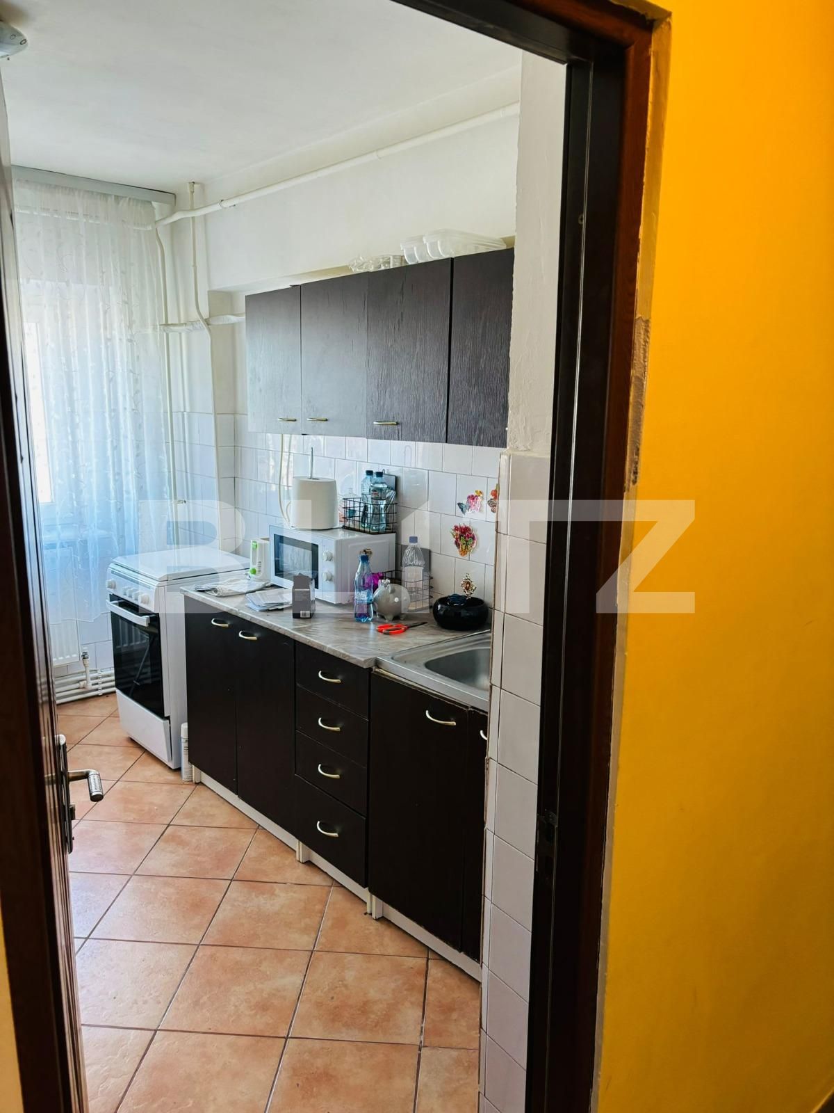 Apartament de vânzare 2 camere Exterior Est - 134796AV | BLITZ Suceava | Poza8