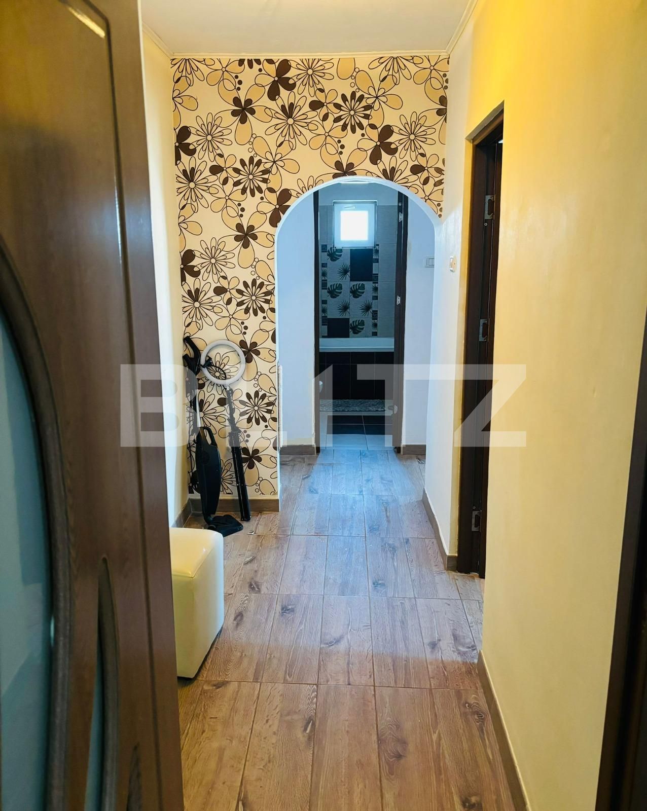 Apartament de vânzare 2 camere Exterior Est - 134796AV | BLITZ Suceava | Poza5