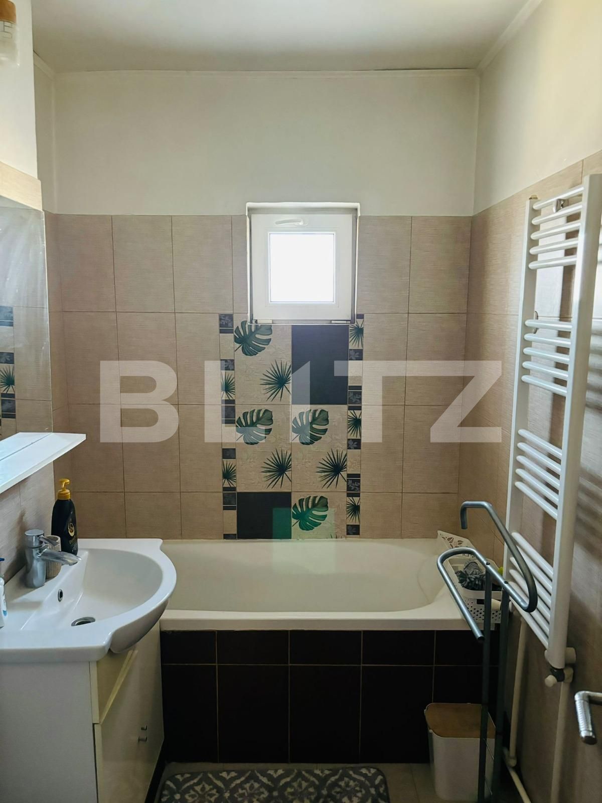 Apartament de vânzare 2 camere Exterior Est - 134796AV | BLITZ Suceava | Poza7