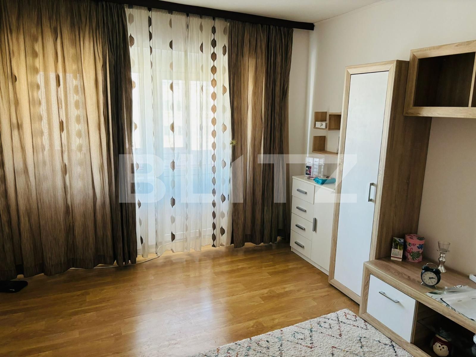 Apartament de vânzare 2 camere Exterior Est - 134796AV | BLITZ Suceava | Poza2