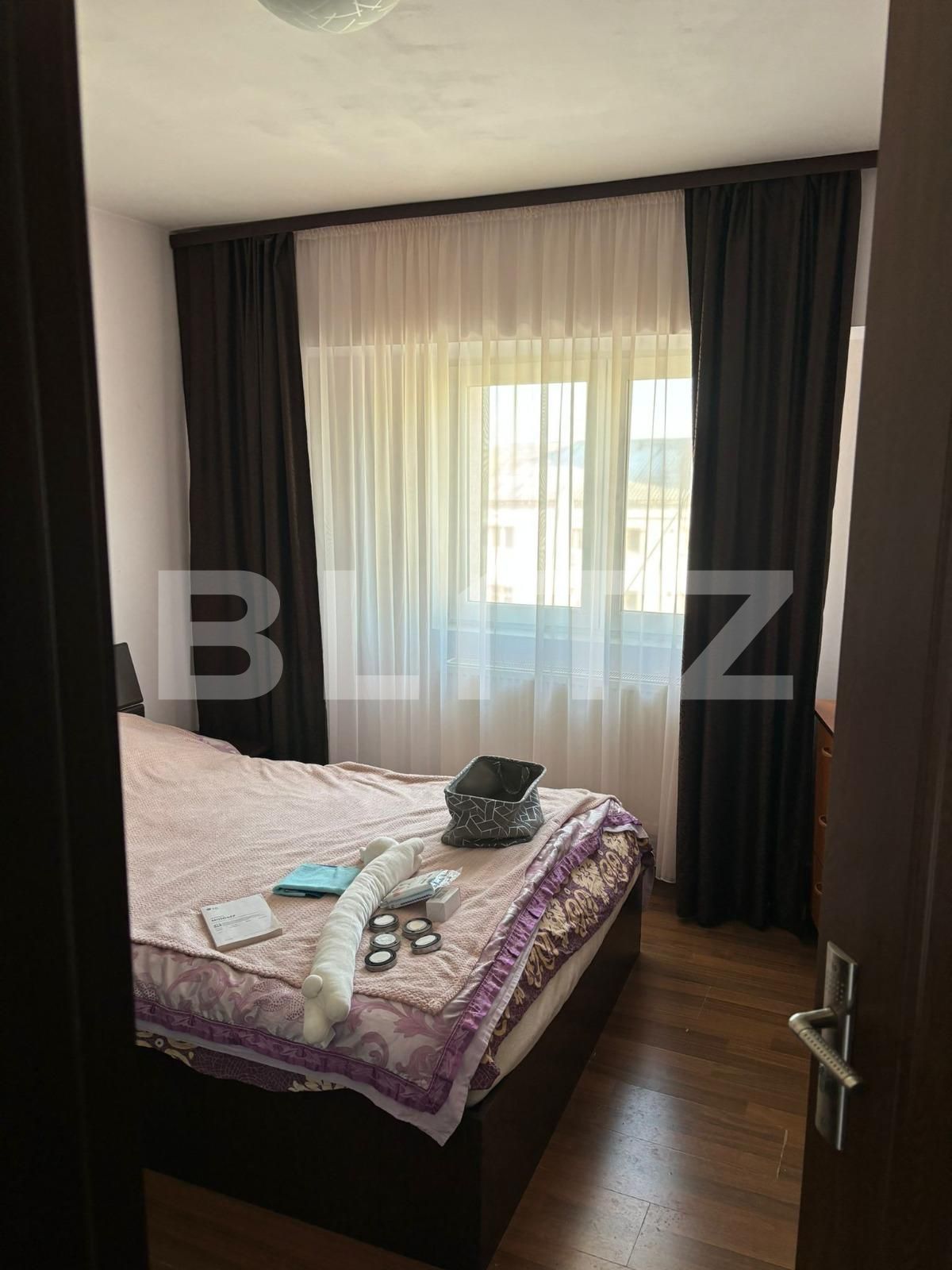 Apartament de vânzare 2 camere Exterior Est - 134796AV | BLITZ Suceava | Poza6
