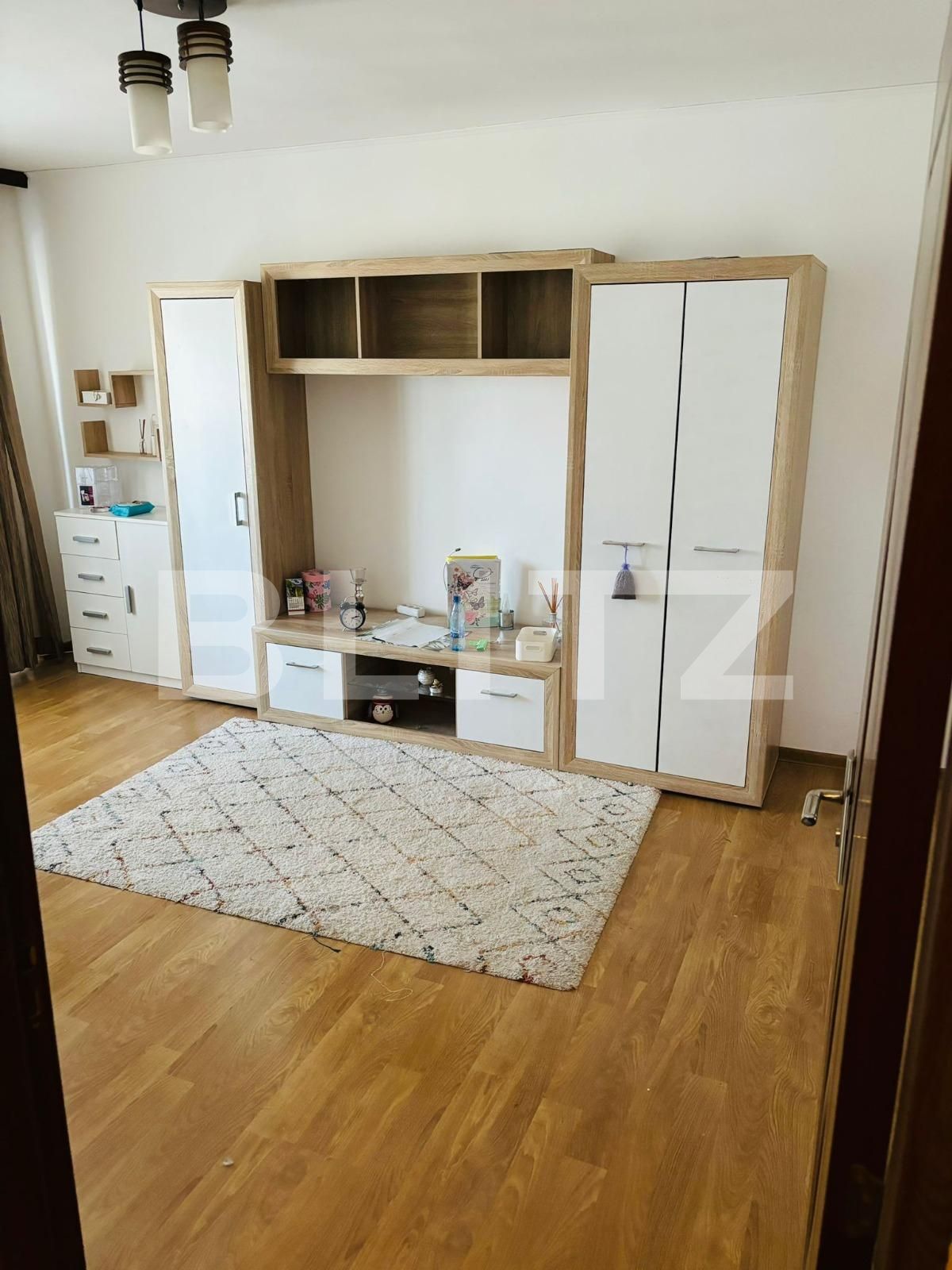 Apartament de vânzare 2 camere Exterior Est - 134796AV | BLITZ Suceava | Poza1