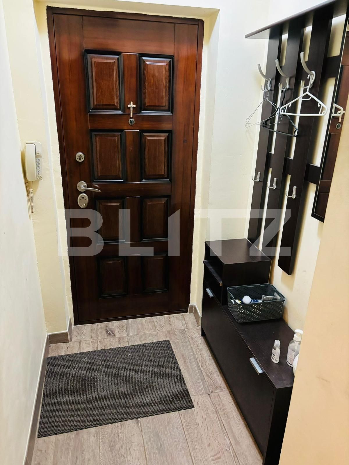 Apartament de vânzare 2 camere Exterior Est - 134796AV | BLITZ Suceava | Poza3