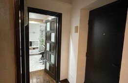 Apartament de Lux - în Fălticeni