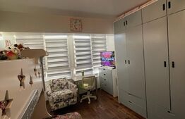 Apartament de Lux - în Fălticeni