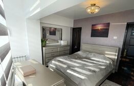 Apartament de Lux - în Fălticeni