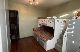 Apartament de Lux - în Fălticeni