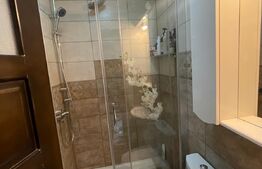 Apartament de Lux - în Fălticeni