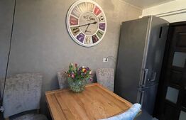 Apartament de Lux - în Fălticeni