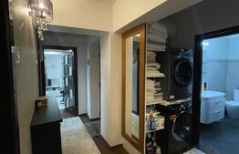 Apartament de Lux - în Fălticeni