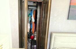 Apartament de Lux - în Fălticeni