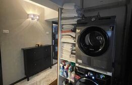 Apartament de Lux - în Fălticeni