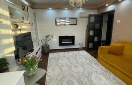 Apartament de Lux - în Fălticeni