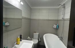 Apartament de Lux - în Fălticeni