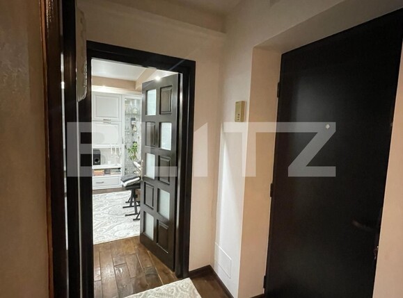 Apartament de vânzare 4 camere Falticeni - 134846AV | BLITZ Suceava | Poza8