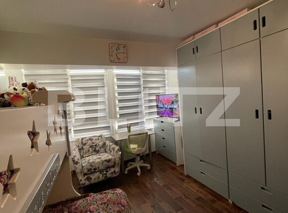 Apartament de vânzare 4 camere Falticeni - 134846AV | BLITZ Suceava | Poza7