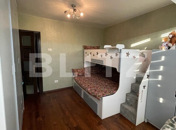 Apartament de vânzare 4 camere Falticeni - 134846AV | BLITZ Suceava | Poza6