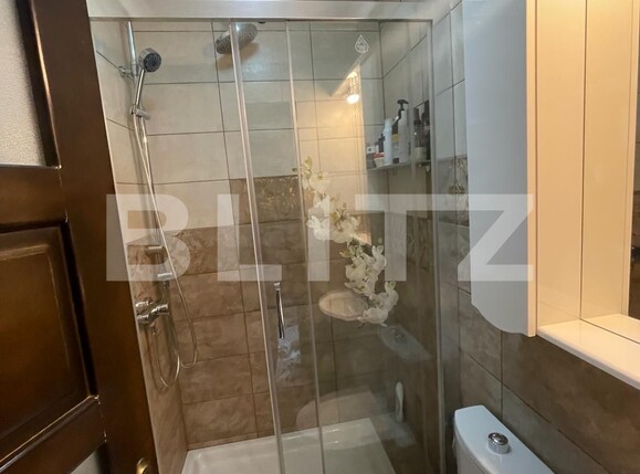 Apartament de vânzare 4 camere Falticeni - 134846AV | BLITZ Suceava | Poza10