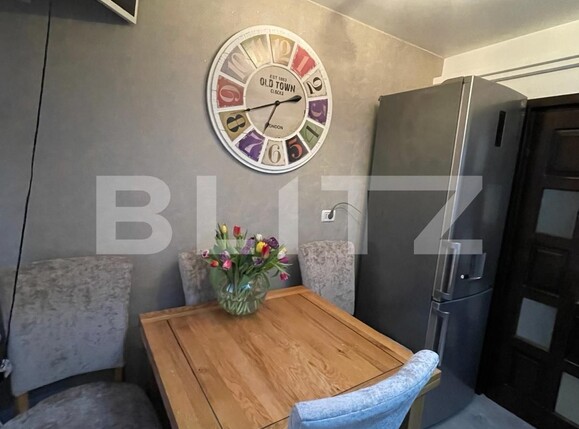 Apartament de vânzare 4 camere Falticeni - 134846AV | BLITZ Suceava | Poza5