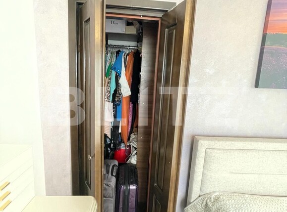 Apartament de vânzare 4 camere Falticeni - 134846AV | BLITZ Suceava | Poza13