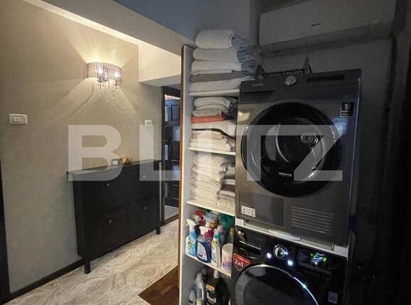 Apartament de vânzare 4 camere Falticeni - 134846AV | BLITZ Suceava | Poza12