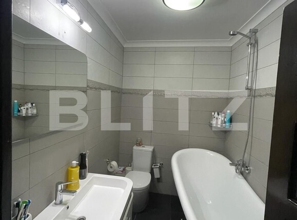 Apartament de vânzare 4 camere Falticeni - 134846AV | BLITZ Suceava | Poza9