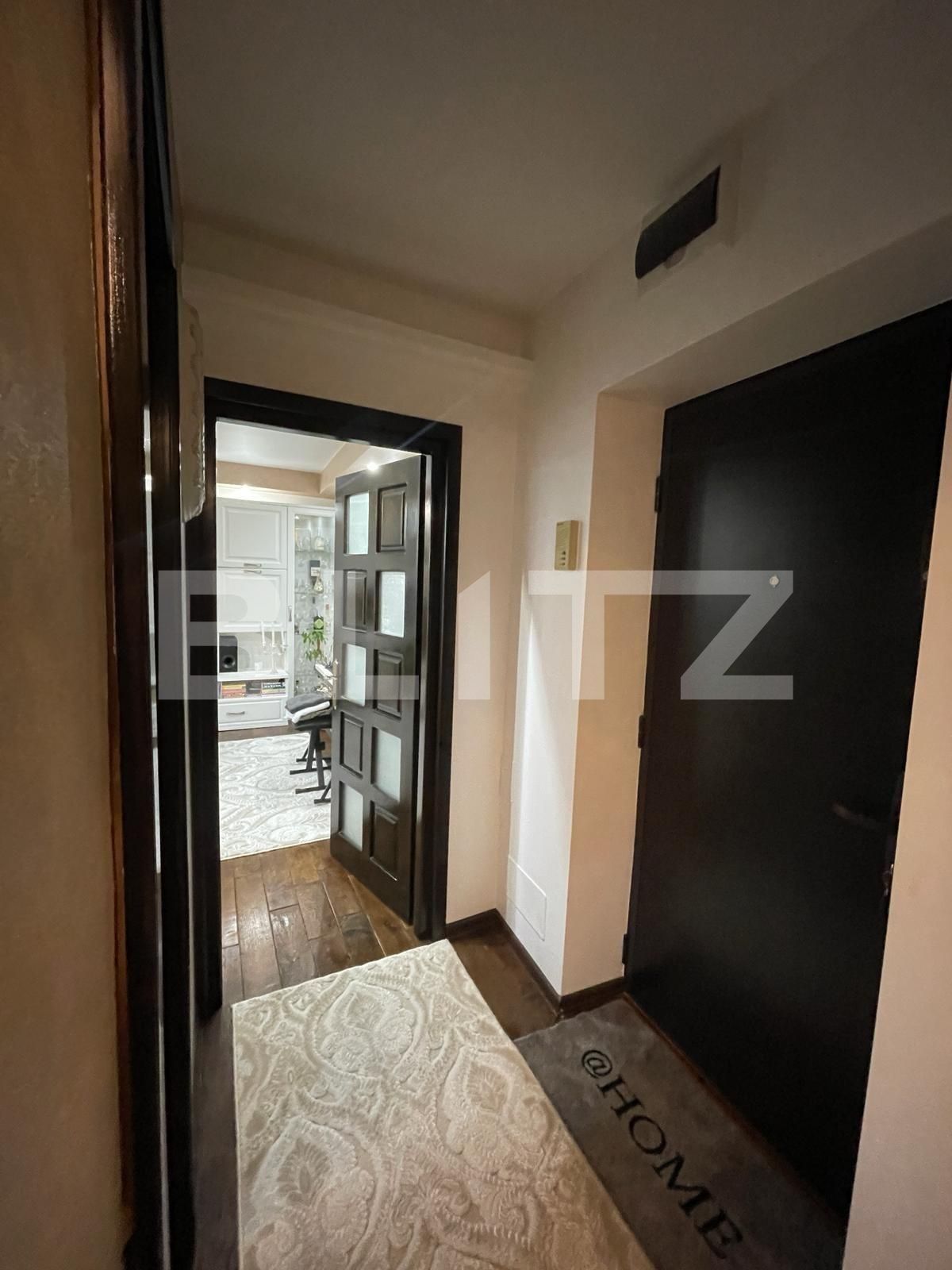 Apartament de vânzare 4 camere Falticeni - 134846AV | BLITZ Suceava | Poza8