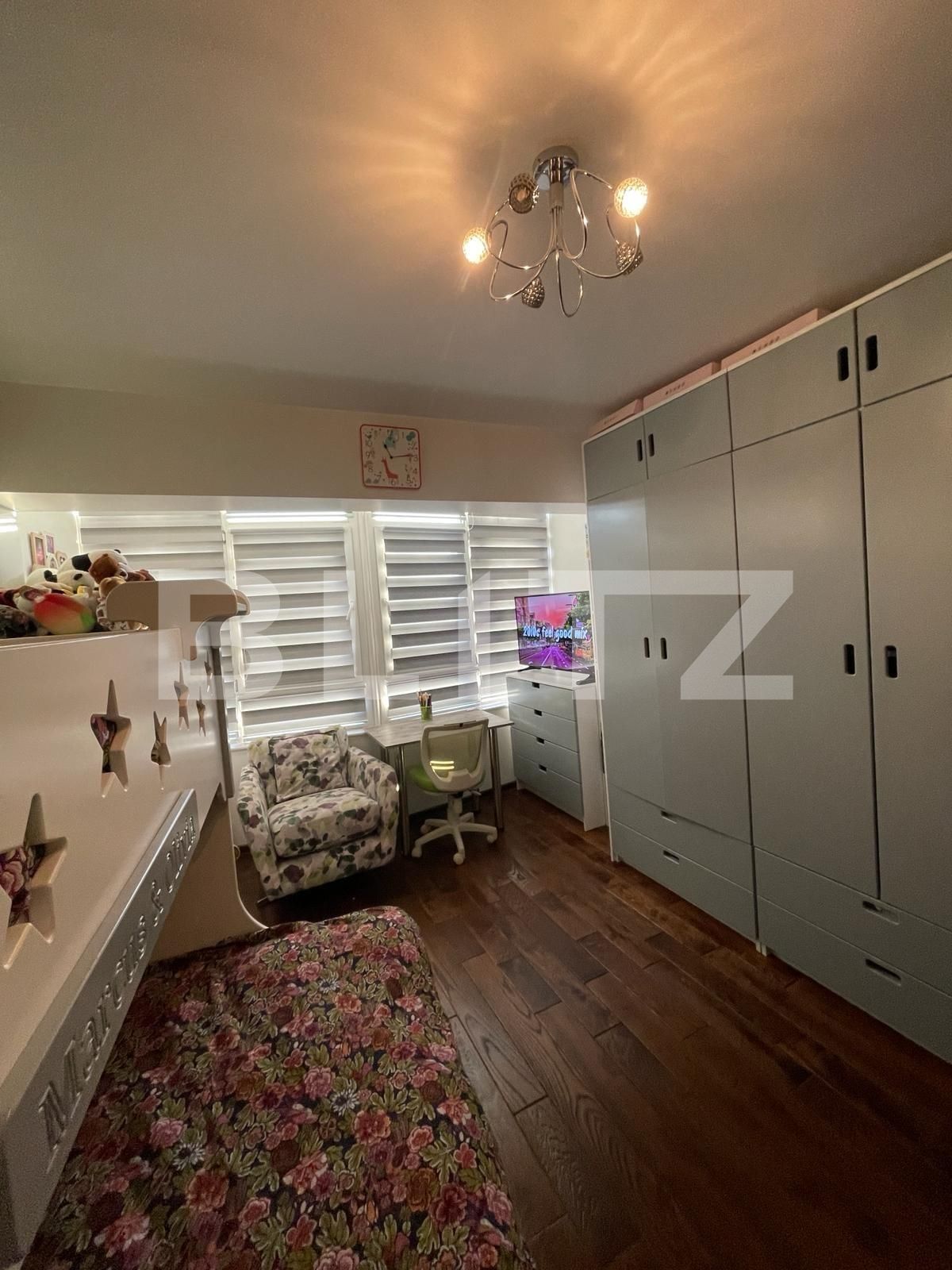 Apartament de vânzare 4 camere Falticeni - 134846AV | BLITZ Suceava | Poza7