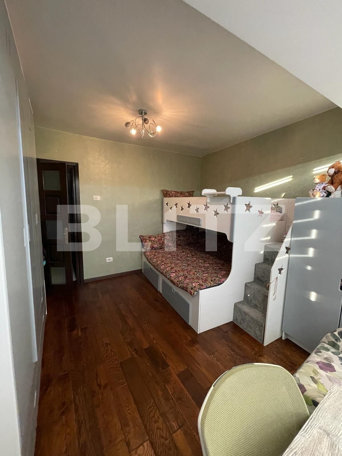 Apartament de vânzare 4 camere Falticeni - 134846AV | BLITZ Suceava | Poza6