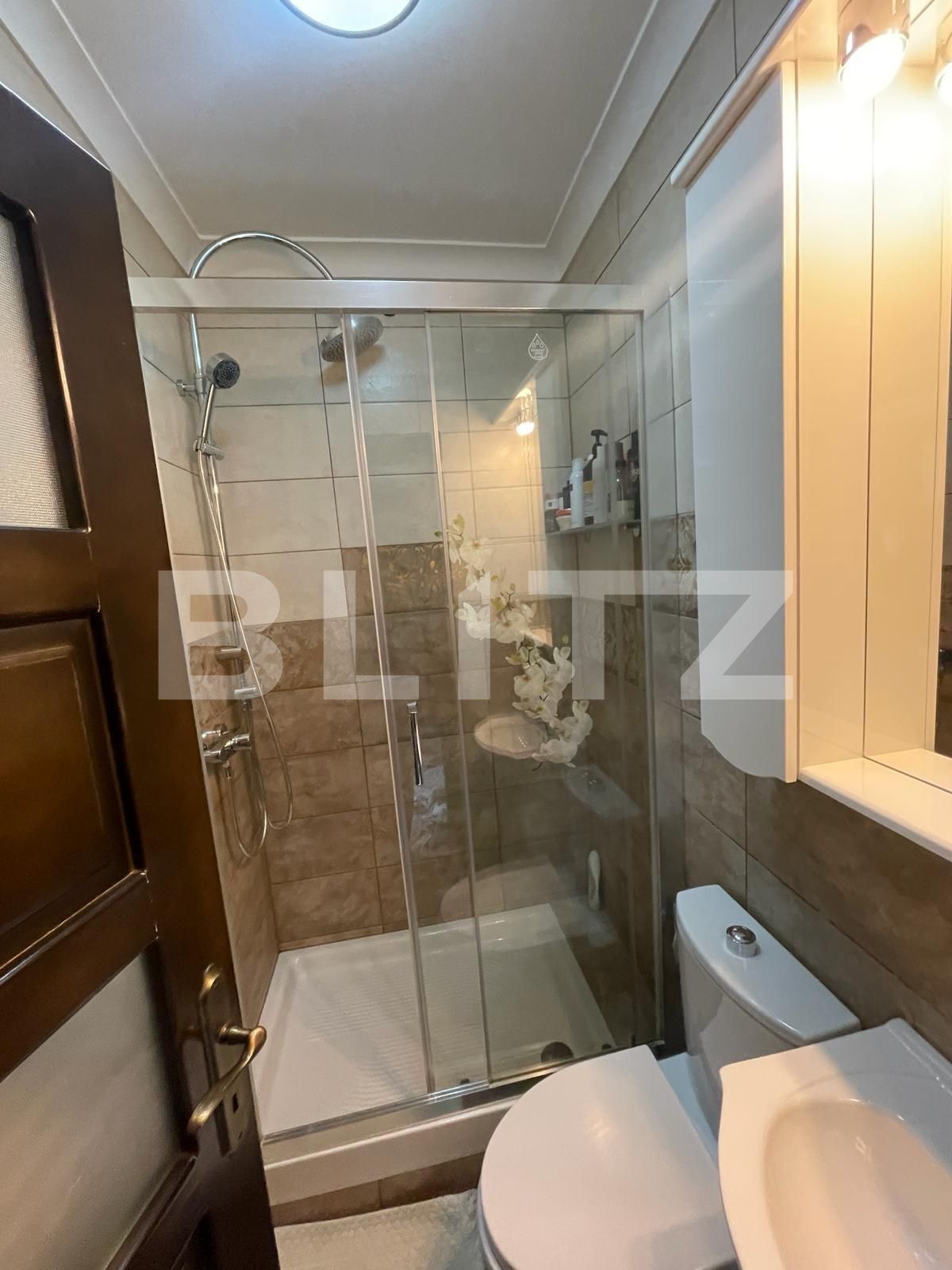 Apartament de vânzare 4 camere Falticeni - 134846AV | BLITZ Suceava | Poza10