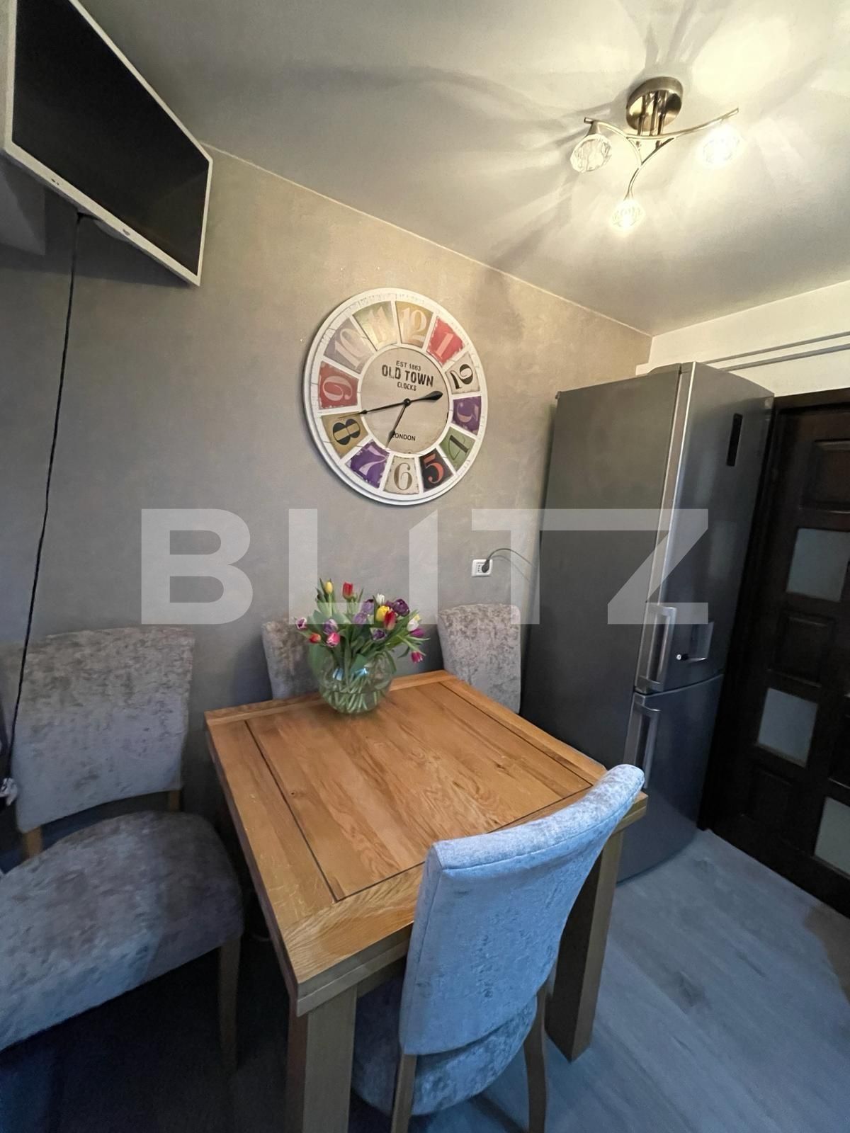 Apartament de vânzare 4 camere Falticeni - 134846AV | BLITZ Suceava | Poza5