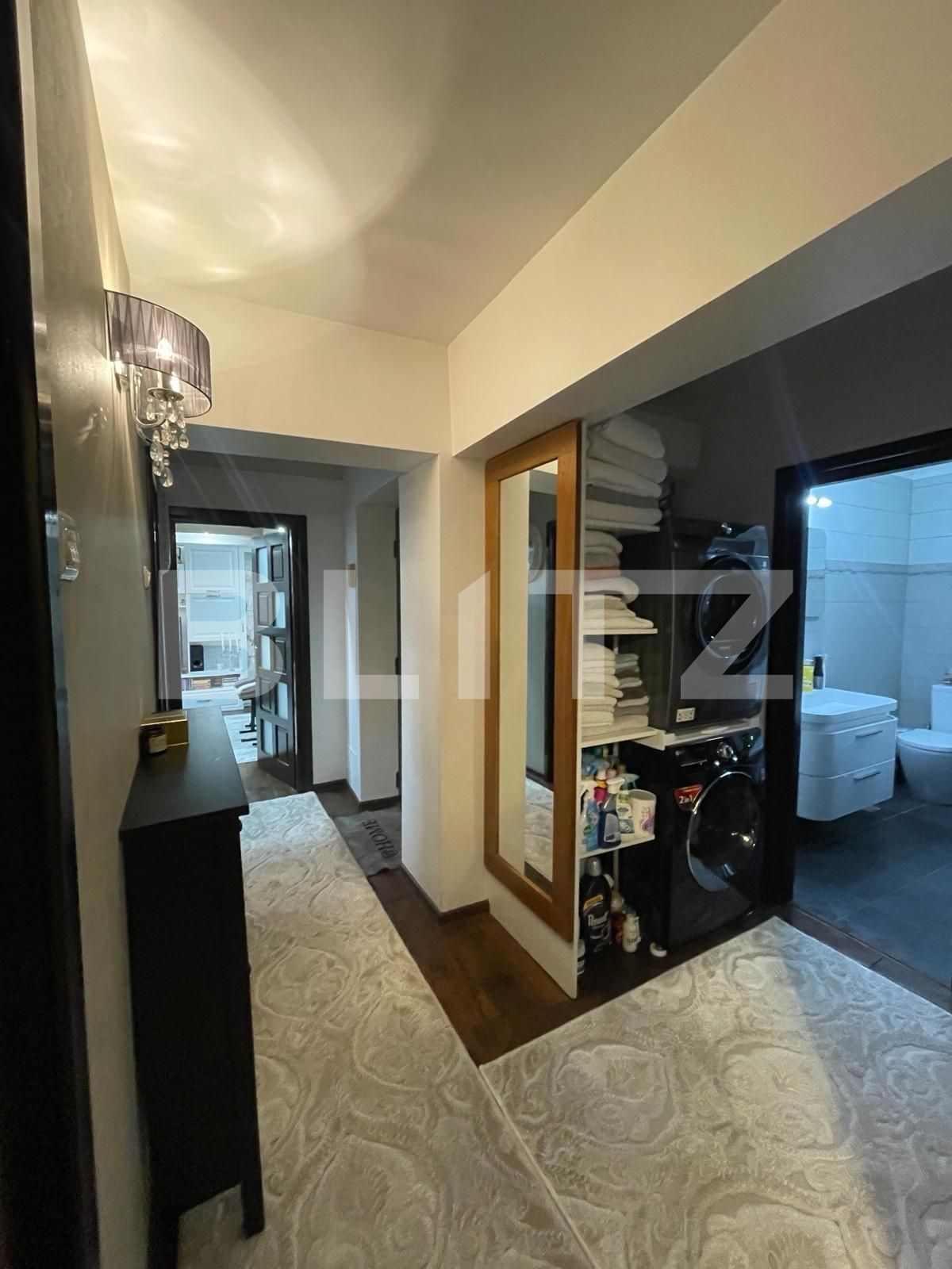 Apartament de vânzare 4 camere Falticeni - 134846AV | BLITZ Suceava | Poza11