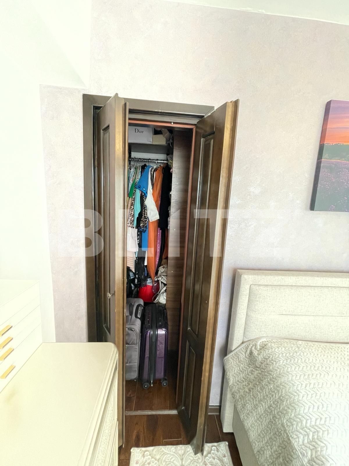 Apartament de vânzare 4 camere Falticeni - 134846AV | BLITZ Suceava | Poza13