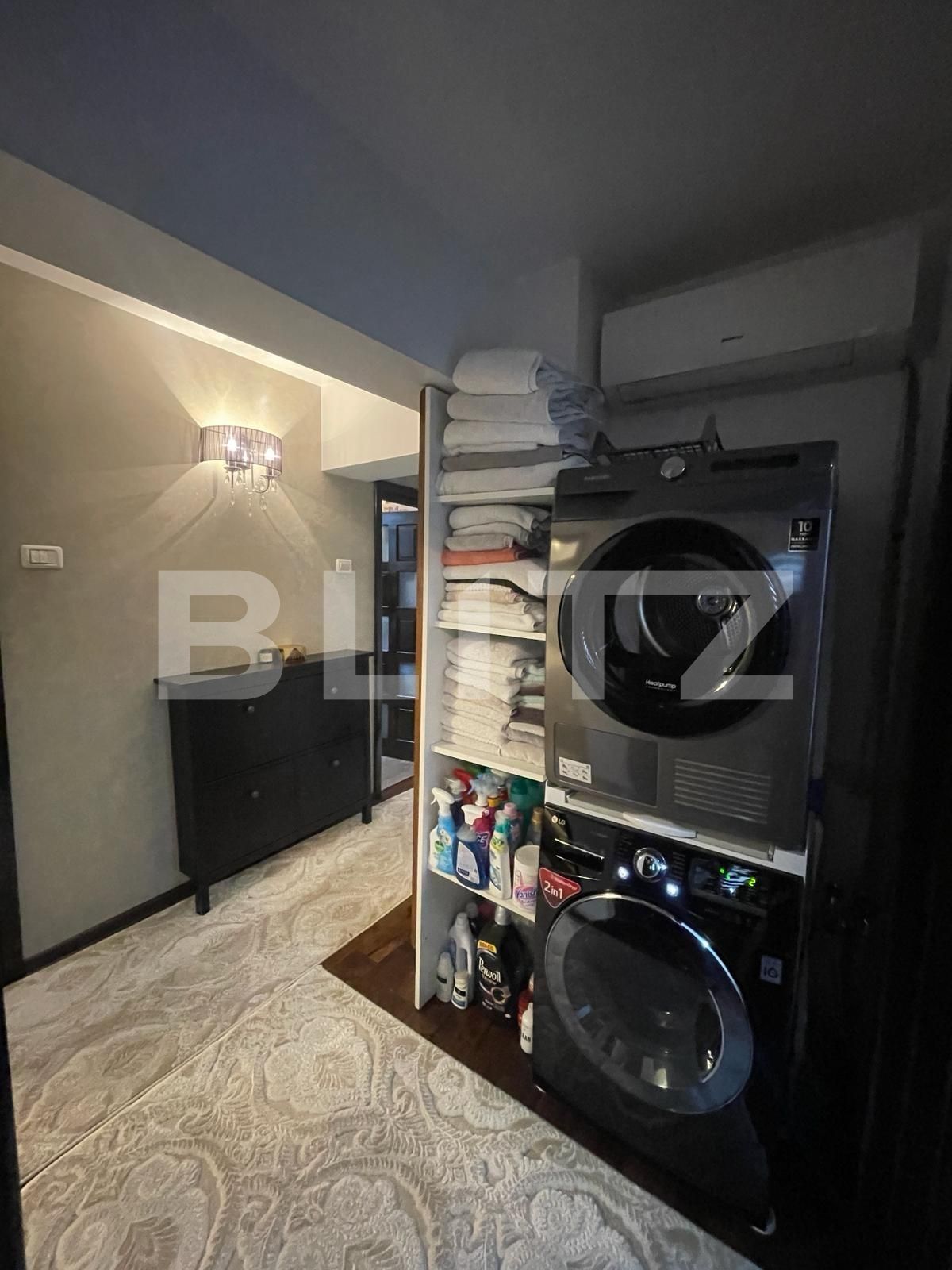 Apartament de vânzare 4 camere Falticeni - 134846AV | BLITZ Suceava | Poza12