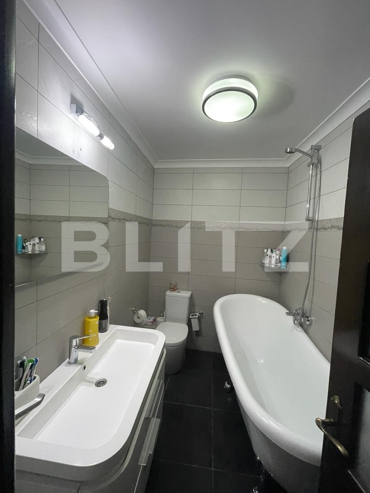 Apartament de vânzare 4 camere Falticeni - 134846AV | BLITZ Suceava | Poza9