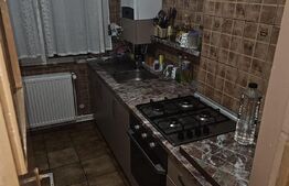 Apartament 3 camere, semidecomandat, zona Centrala