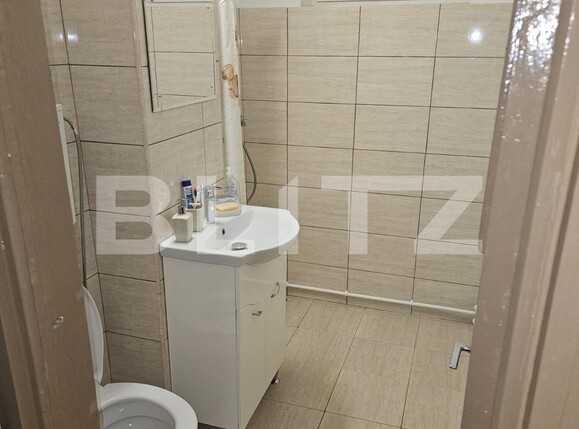 Apartament de vânzare 3 camere Central - 134859AV | BLITZ Suceava | Poza8