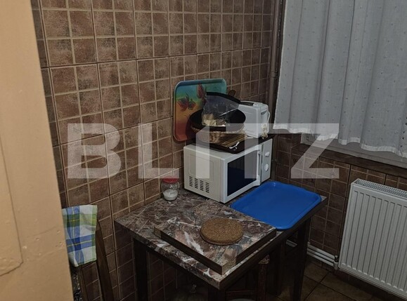 Apartament de vânzare 3 camere Central - 134859AV | BLITZ Suceava | Poza3