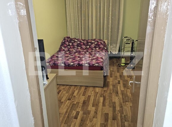 Apartament de vânzare 3 camere Central - 134859AV | BLITZ Suceava | Poza7