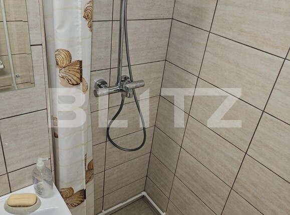Apartament de vânzare 3 camere Central - 134859AV | BLITZ Suceava | Poza5