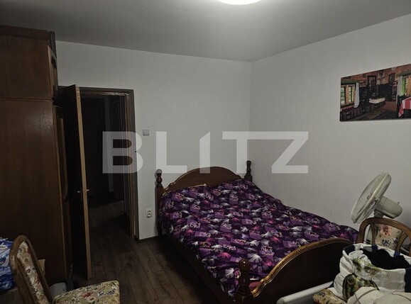 Apartament de vânzare 3 camere Central - 134859AV | BLITZ Suceava | Poza6