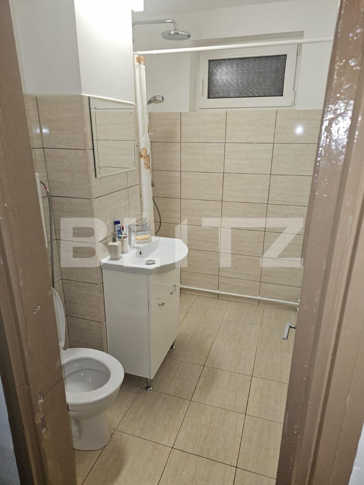 Apartament de vânzare 3 camere Central - 134859AV | BLITZ Suceava | Poza8