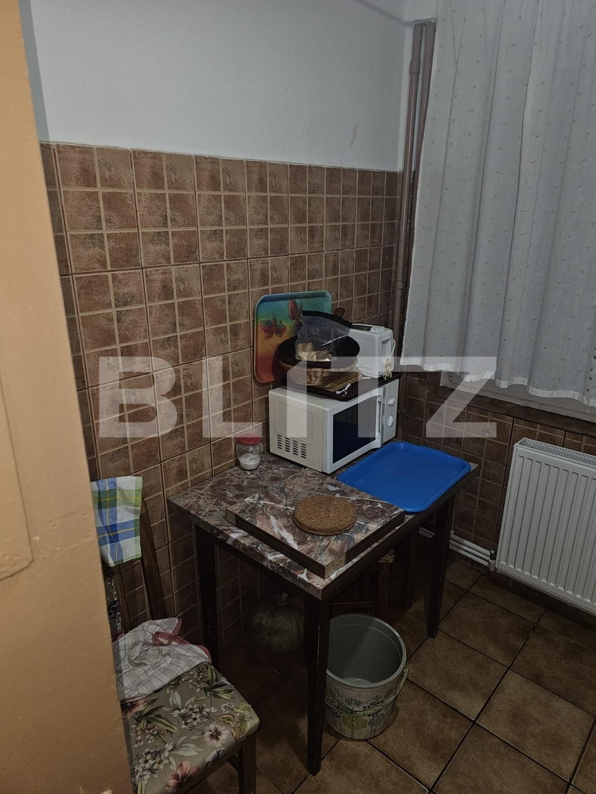 Apartament de vânzare 3 camere Central - 134859AV | BLITZ Suceava | Poza3