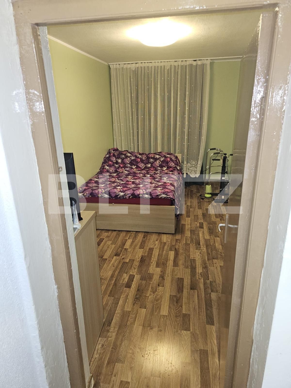 Apartament de vânzare 3 camere Central - 134859AV | BLITZ Suceava | Poza7