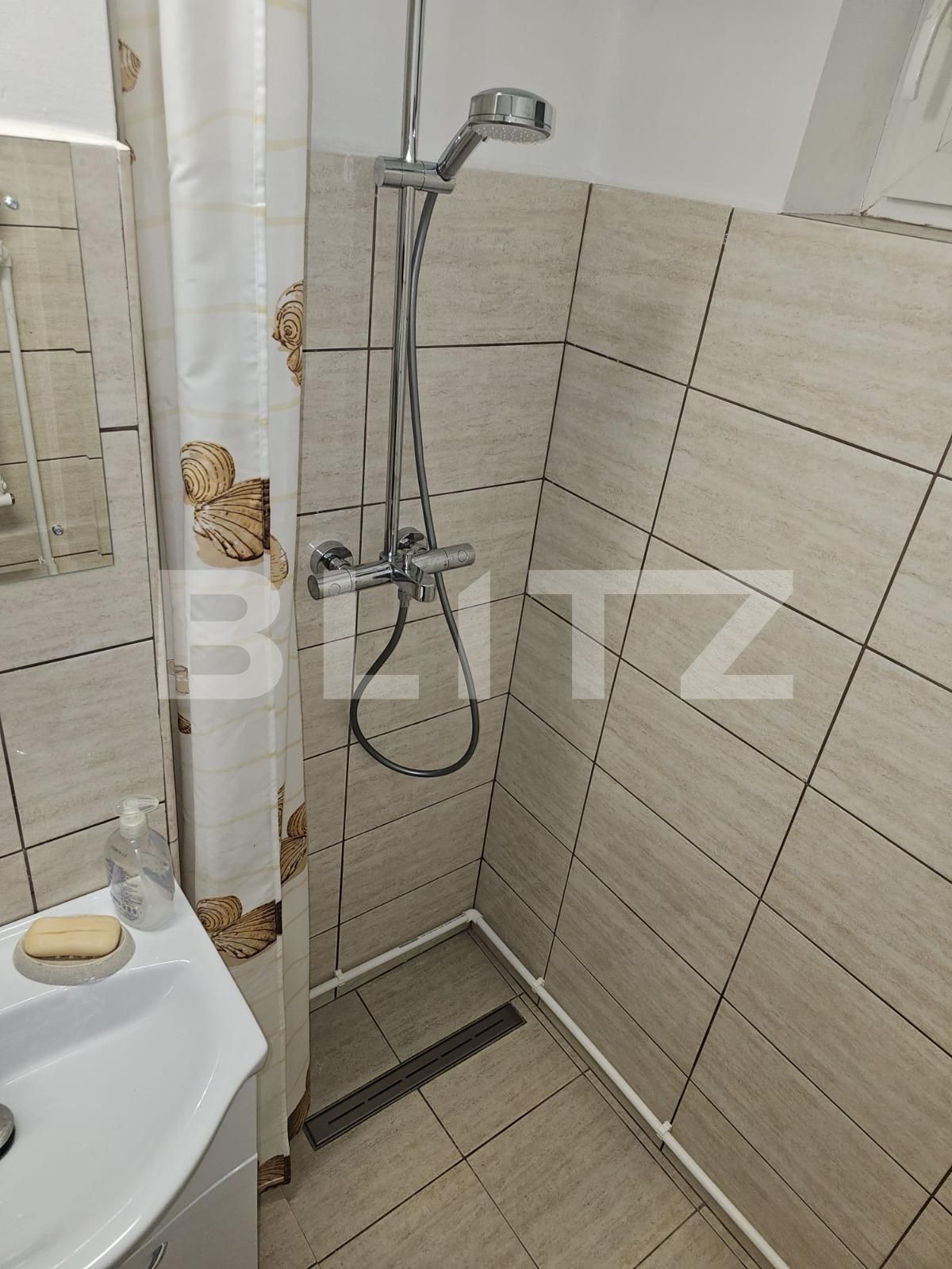 Apartament de vânzare 3 camere Central - 134859AV | BLITZ Suceava | Poza5