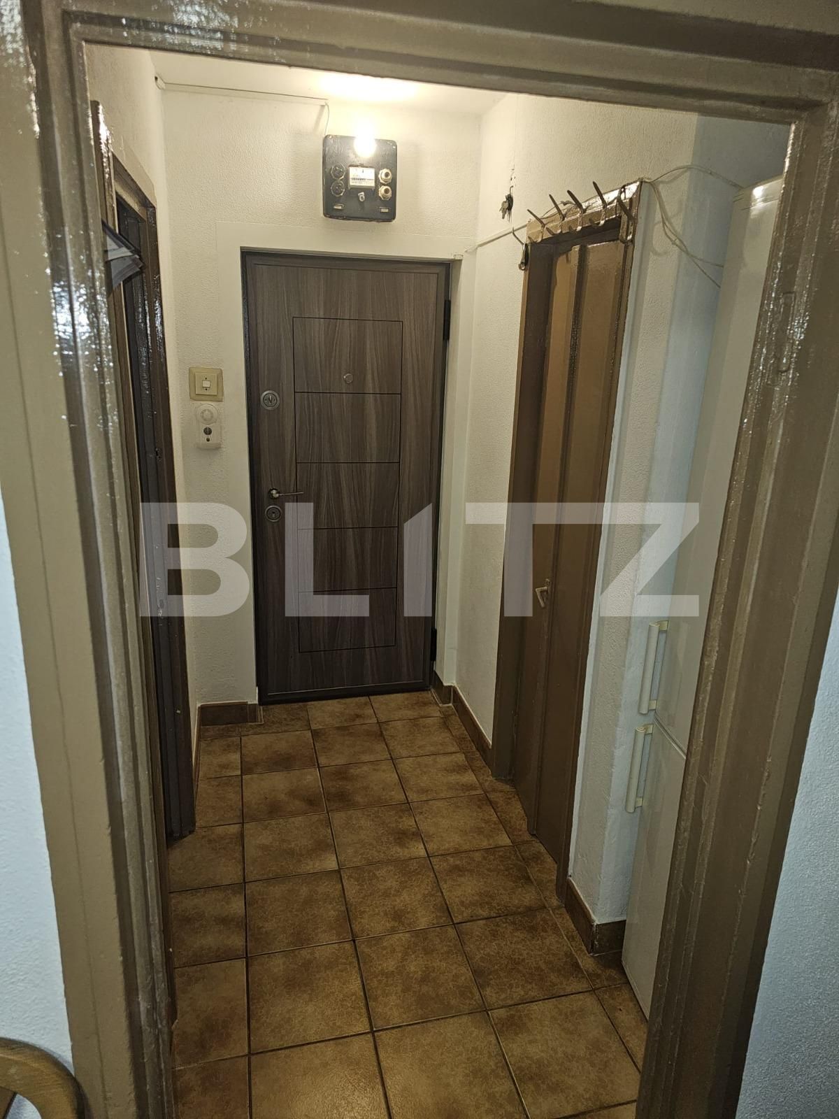 Apartament de vânzare 3 camere Central - 134859AV | BLITZ Suceava | Poza4