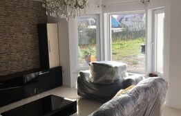 Casa Tip Duplex, Radauti, 110mp+ 260 mp Teren